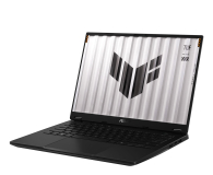 ASUS TUF Gaming A14 Ryzen 7-260/16GB/2TB/Win11 RTX5050 165Hz - 1489421 - zdjęcie 2